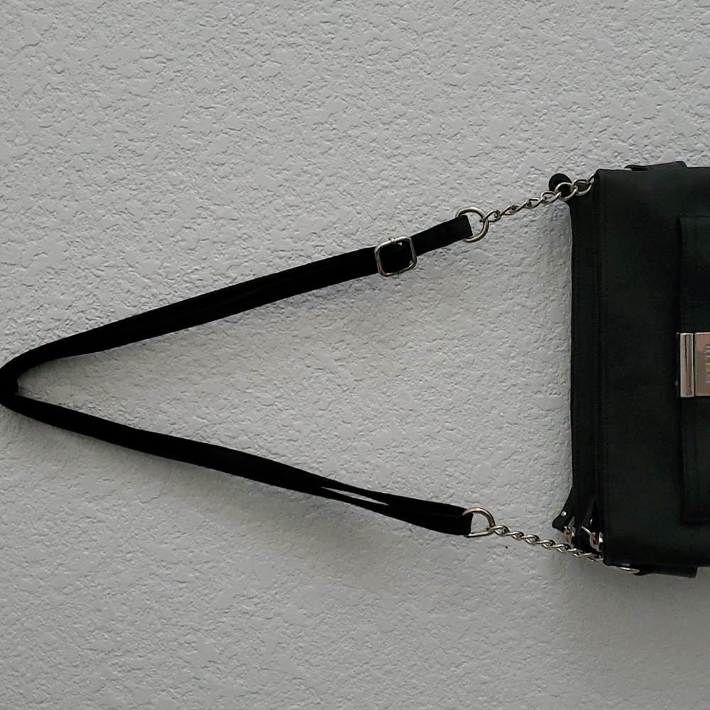 Purse - Picture 2 of 3